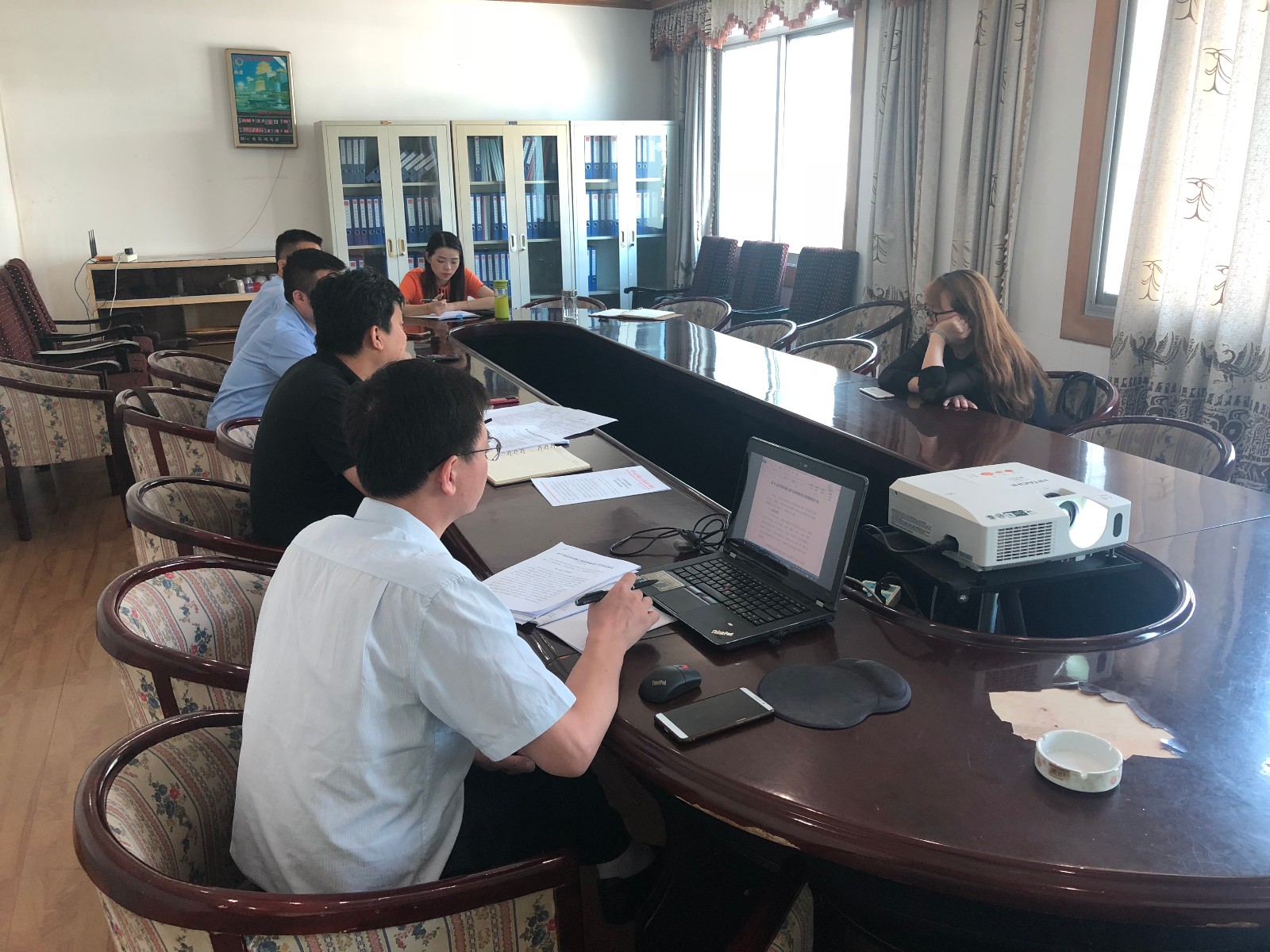 1536309395809350.jpg 图片12.jpg