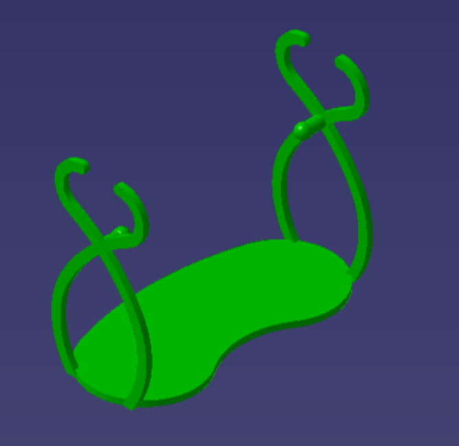 1656846401998211.png