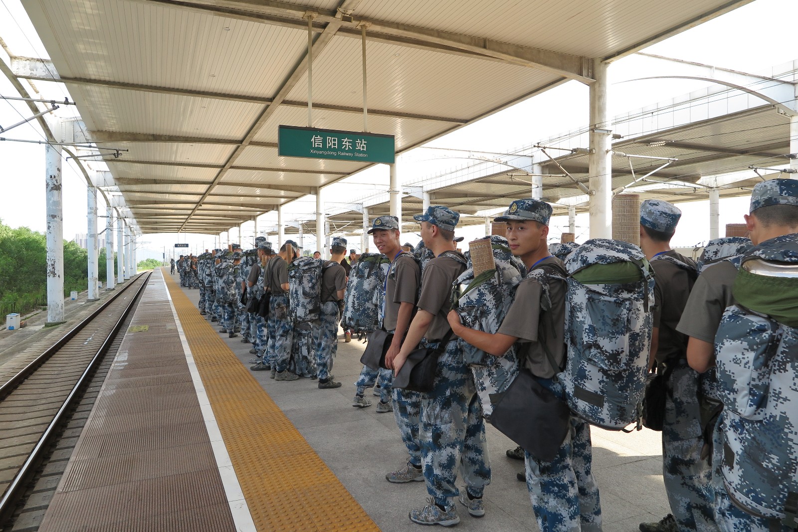 1531632606678900.jpg 序列4.JPG