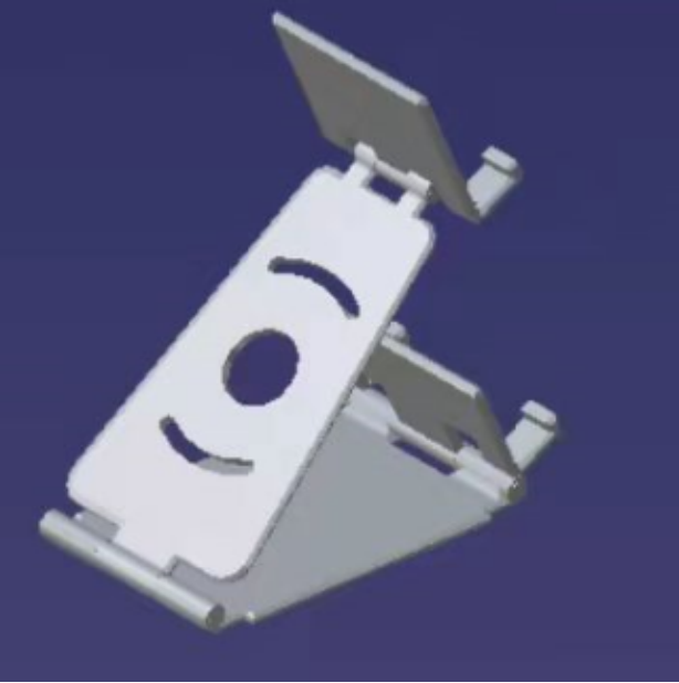 1656846261915093.png