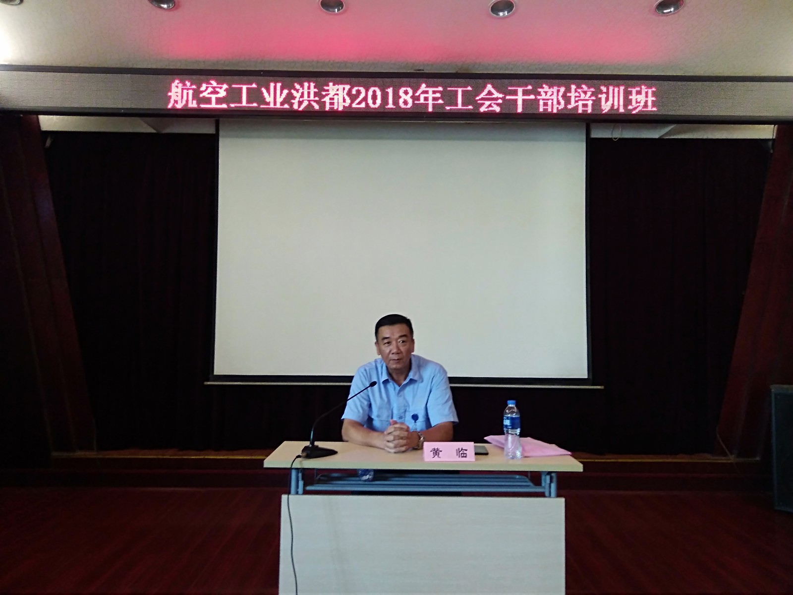 1535542596237207.jpg 339833122480025311.jpg