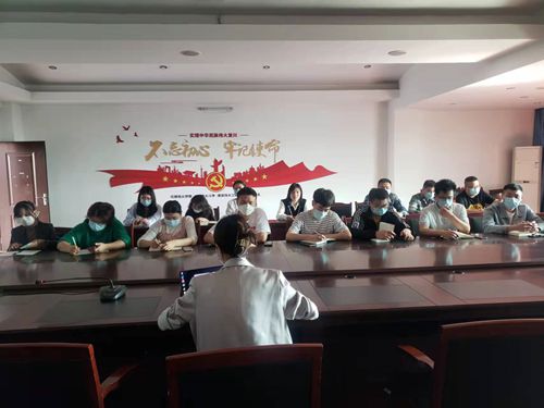 1647412961687350.jpg 1.jpg