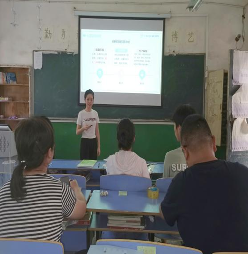 1636079923745808.png 图片3_副本.png