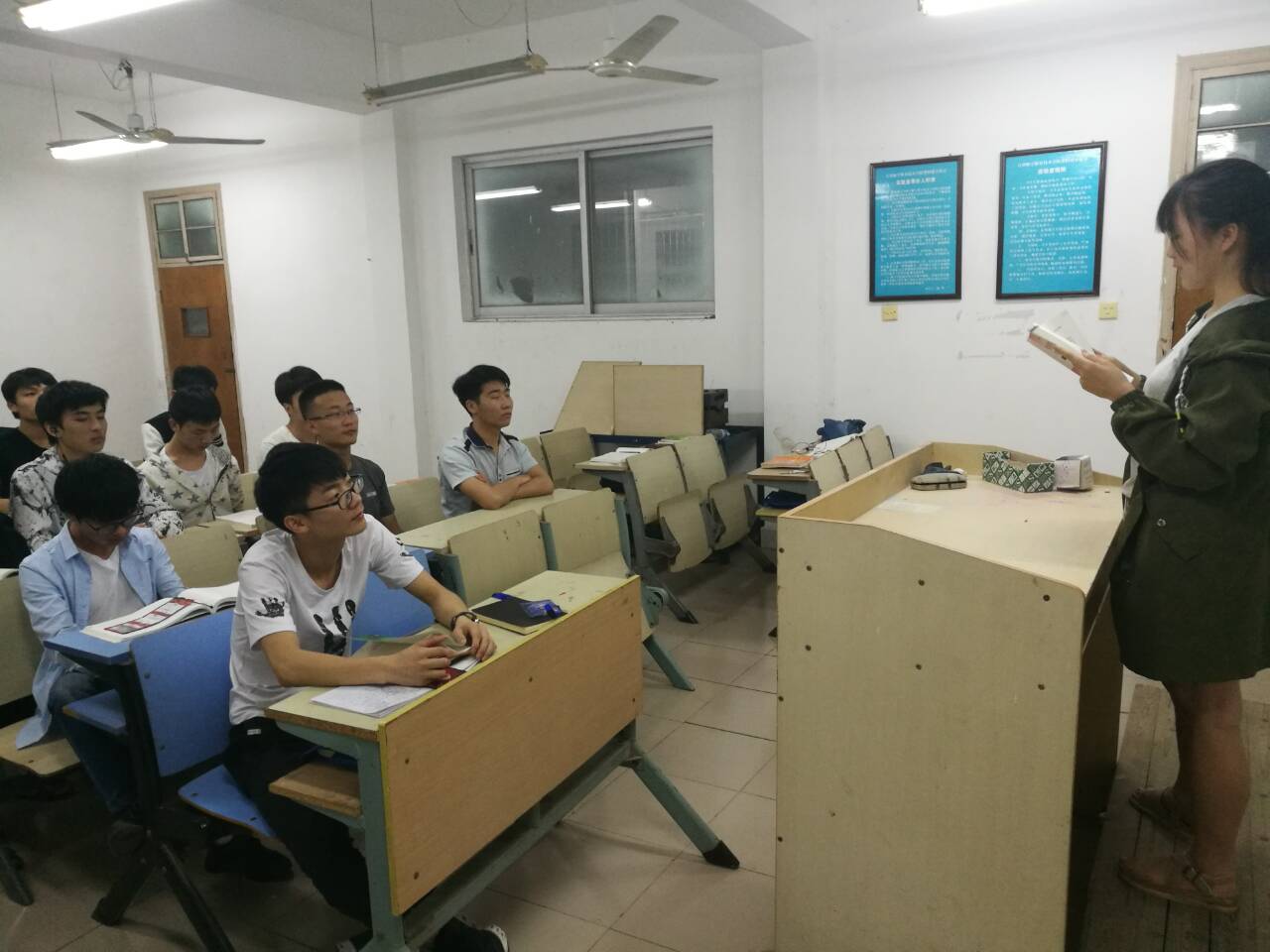 1527690555855021.jpg 1.jpg