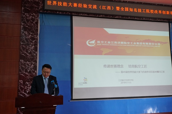 1573804053348993.jpg 5.jpg