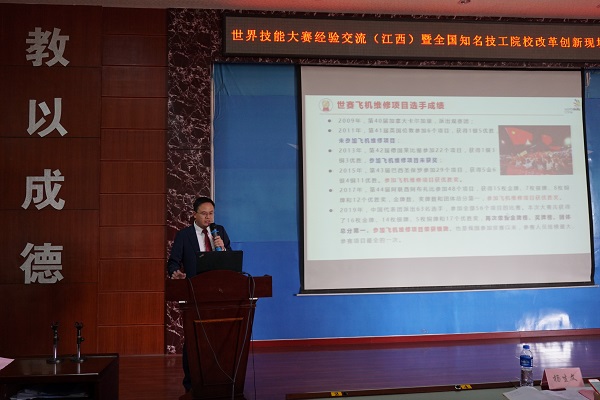 1573804094971628.jpg 7.jpg