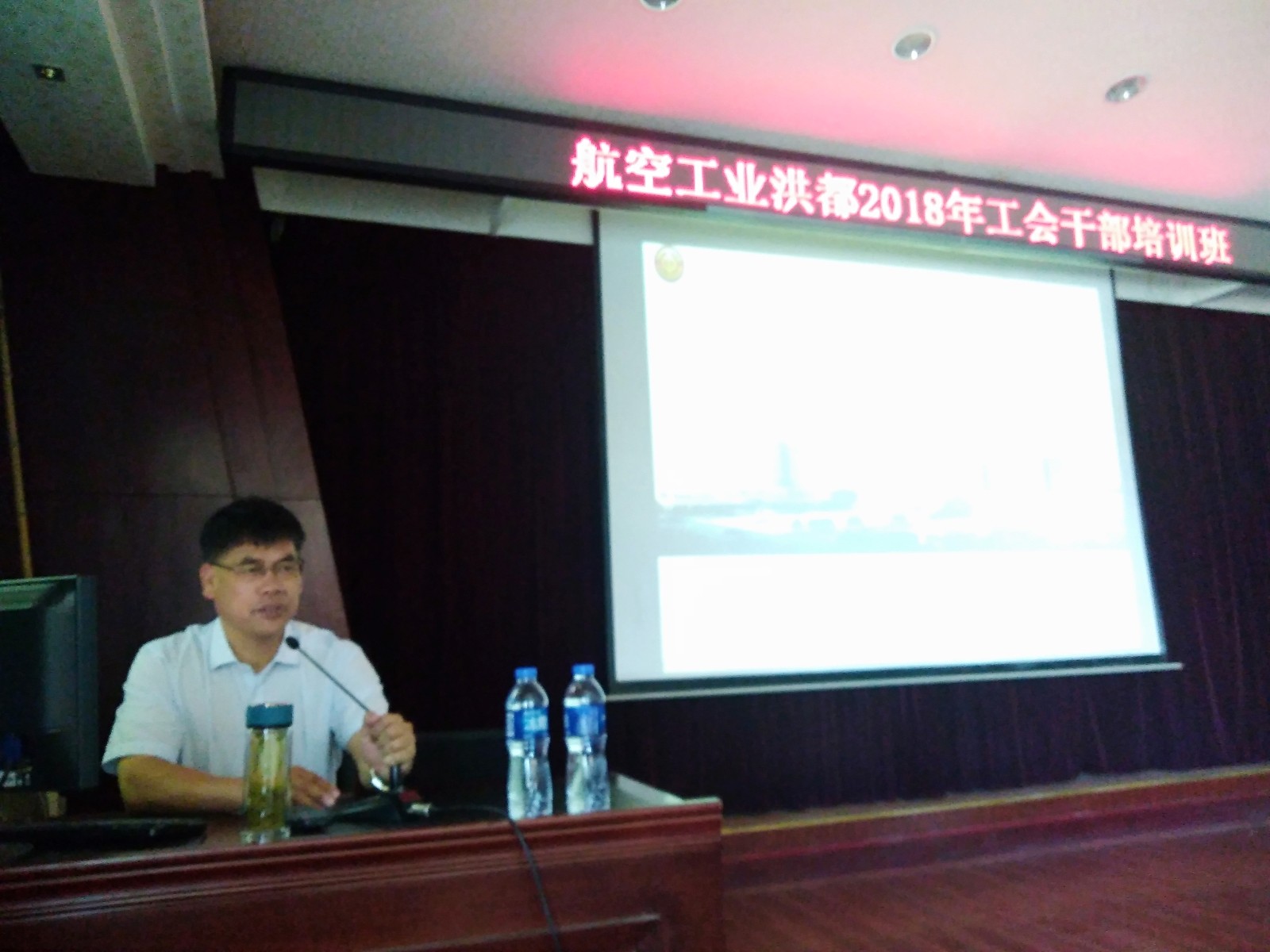 1535542653439499.jpg 487036457089065313.jpg