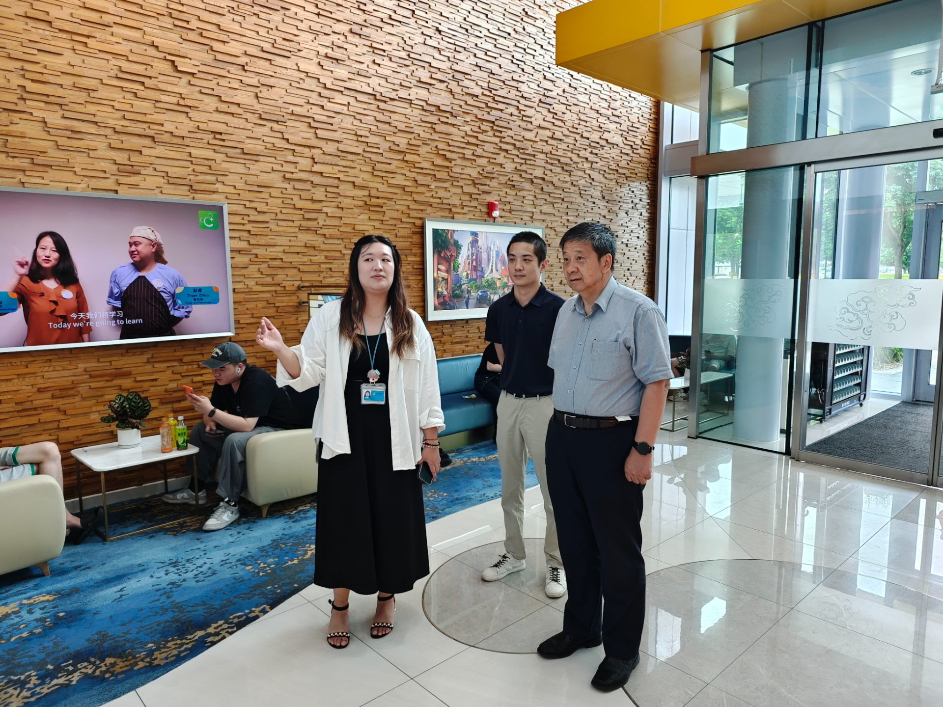 original?noCache=lz9b44wu