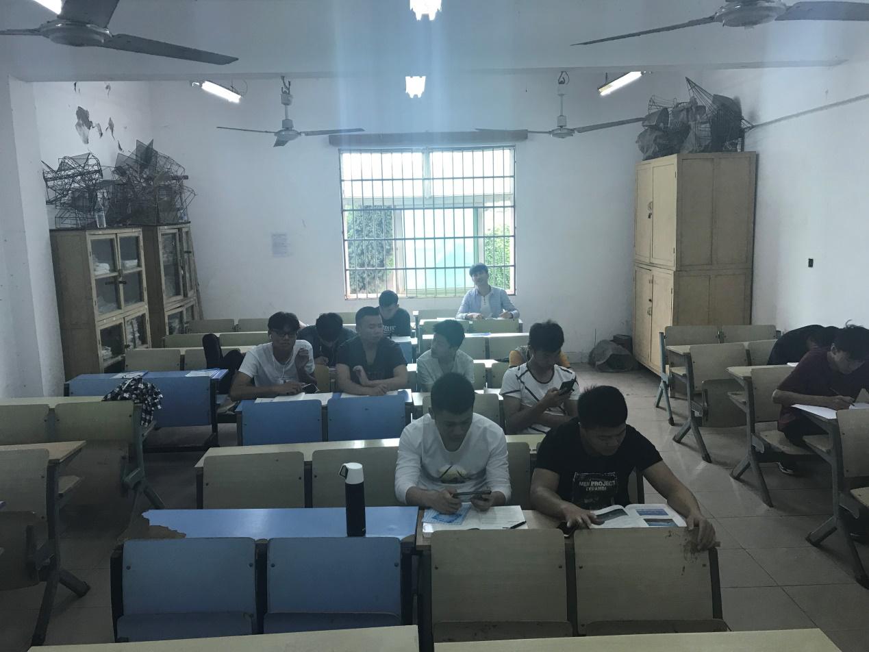 1527691920142122.png 161491.2.png