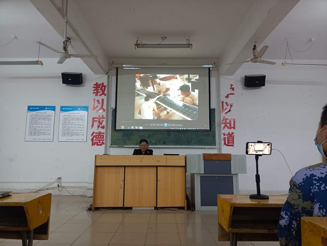 1616746696850824.jpg 3.26发文图片3.jpg