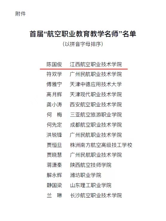 1615366909730587.jpg 微信图片_20210302100938.jpg