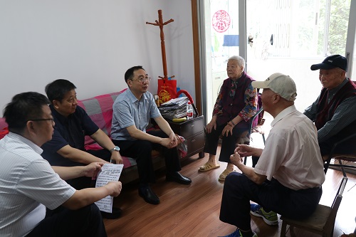 1621301120278723.jpg 微信图片_20210517090045.jpg