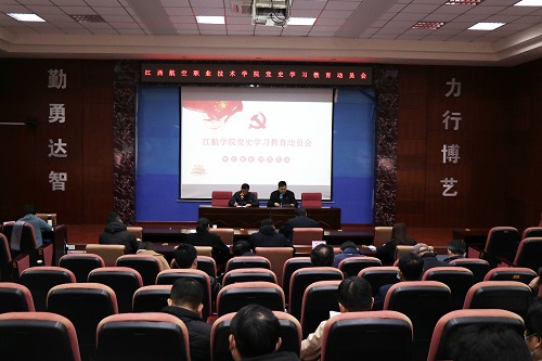 1615512349531011.jpg 3.jpg