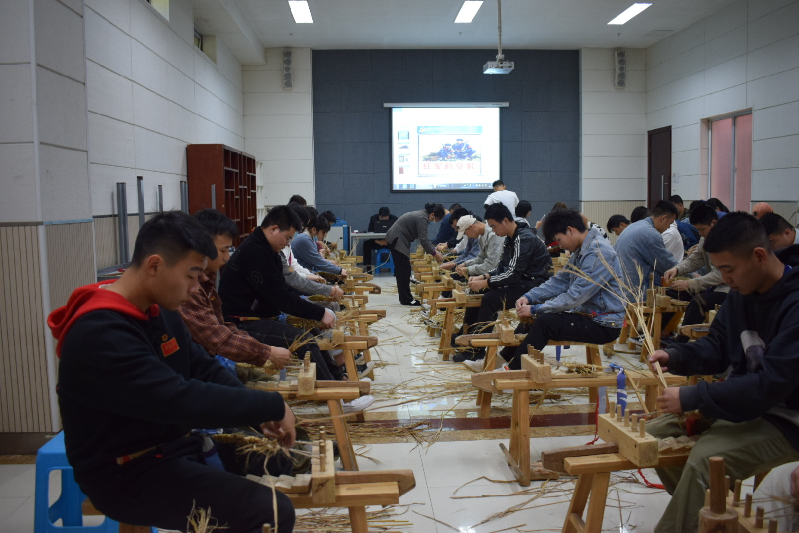 1620272462366572.jpg 微信图片_202104291557423.jpg