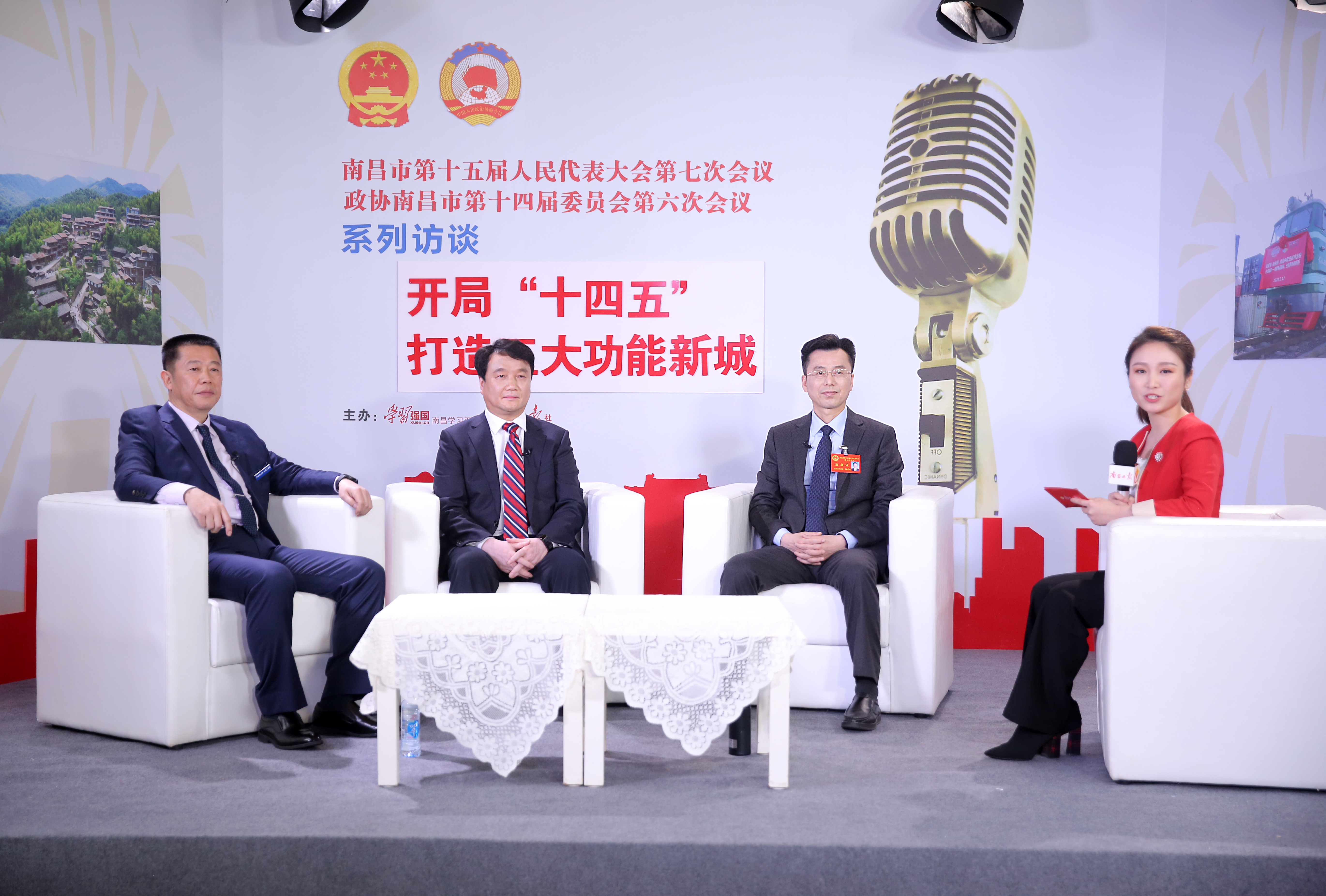 1615365947548235.jpg 微信图片_20210310164257.jpg