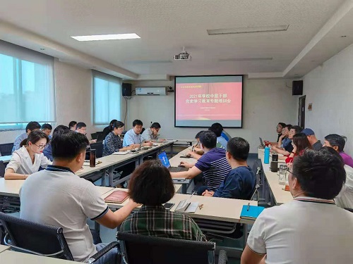 1620803583620993.jpg 2d87a0efcb5d54fe46aecb5b9f4aa36.jpg