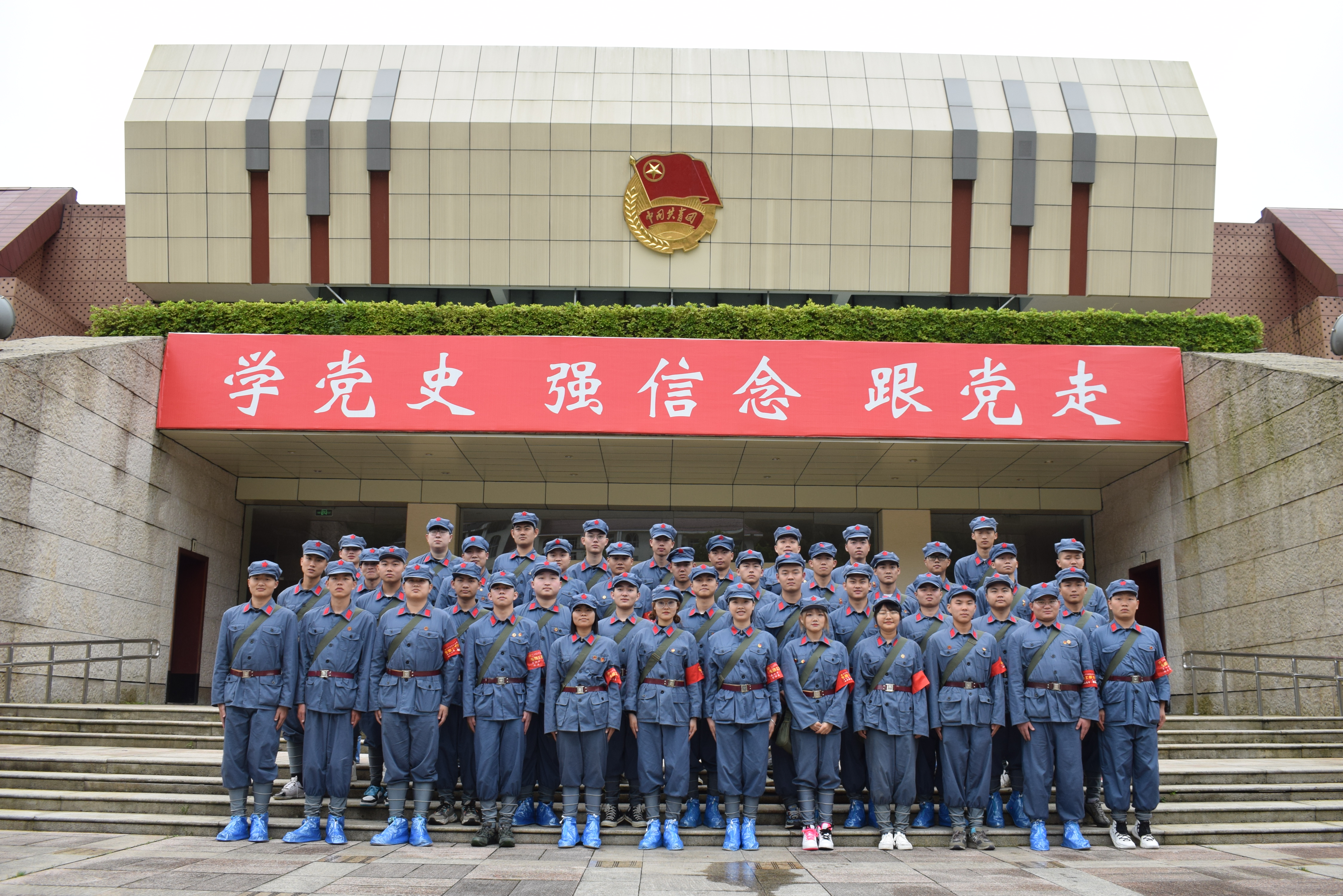 1620272434668095.jpg 微信图片_20210429152251.jpg