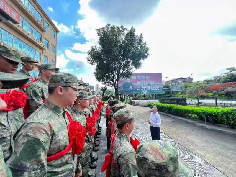 original?noCache=lmobntj2