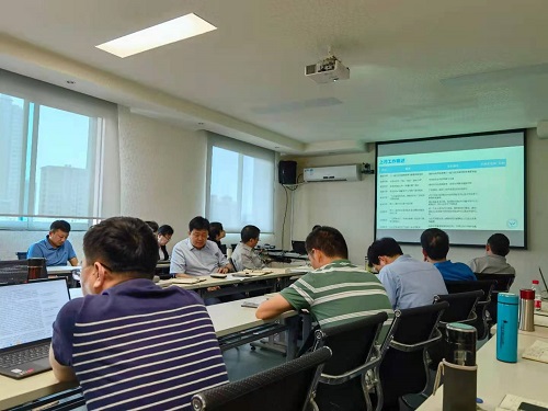 1620803803245428.jpg 6785f277f14d588708fc7f862b91937.jpg