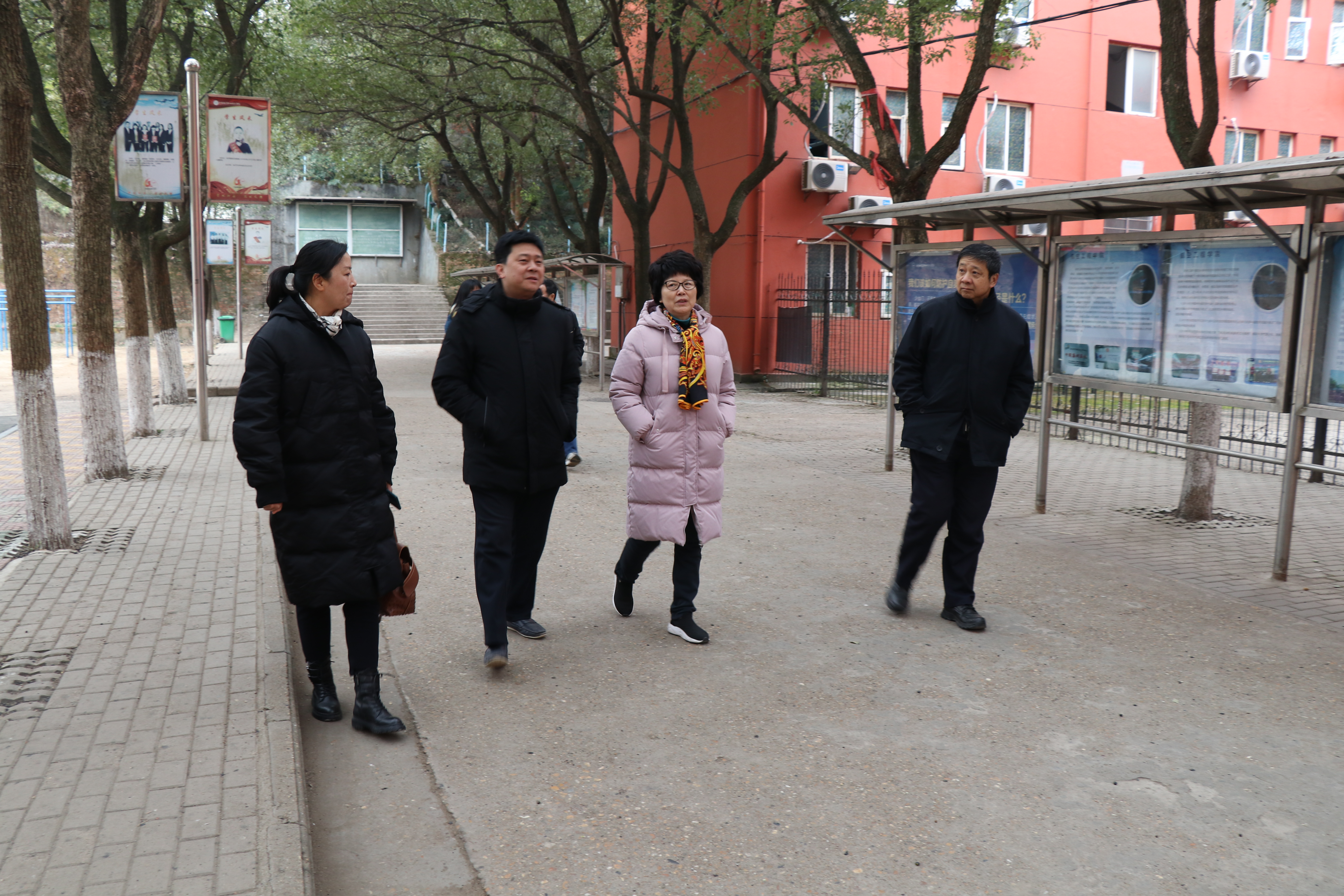 1609814961767239.jpg IMG_5678.JPG