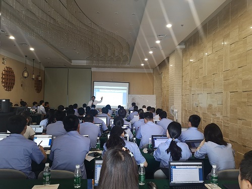 1620809816797877.jpg IMG_20210511_104159.jpg