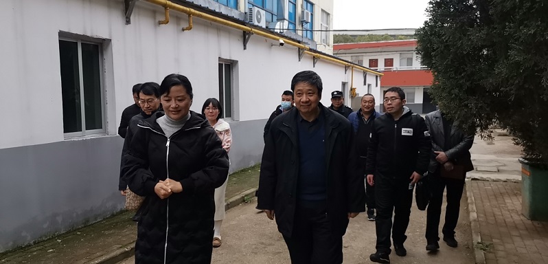 1615256683128798.jpg 微信图片_20210308153842.jpg