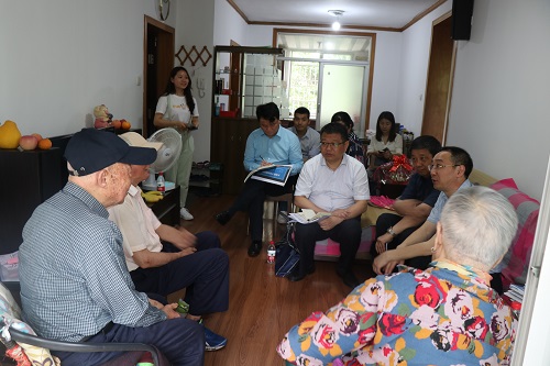 1621301131807430.jpg 微信图片_20210517090053.jpg