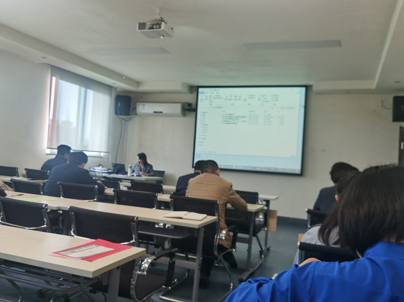 1619010962542297.jpg 微信图片_20210421203651.2.jpg