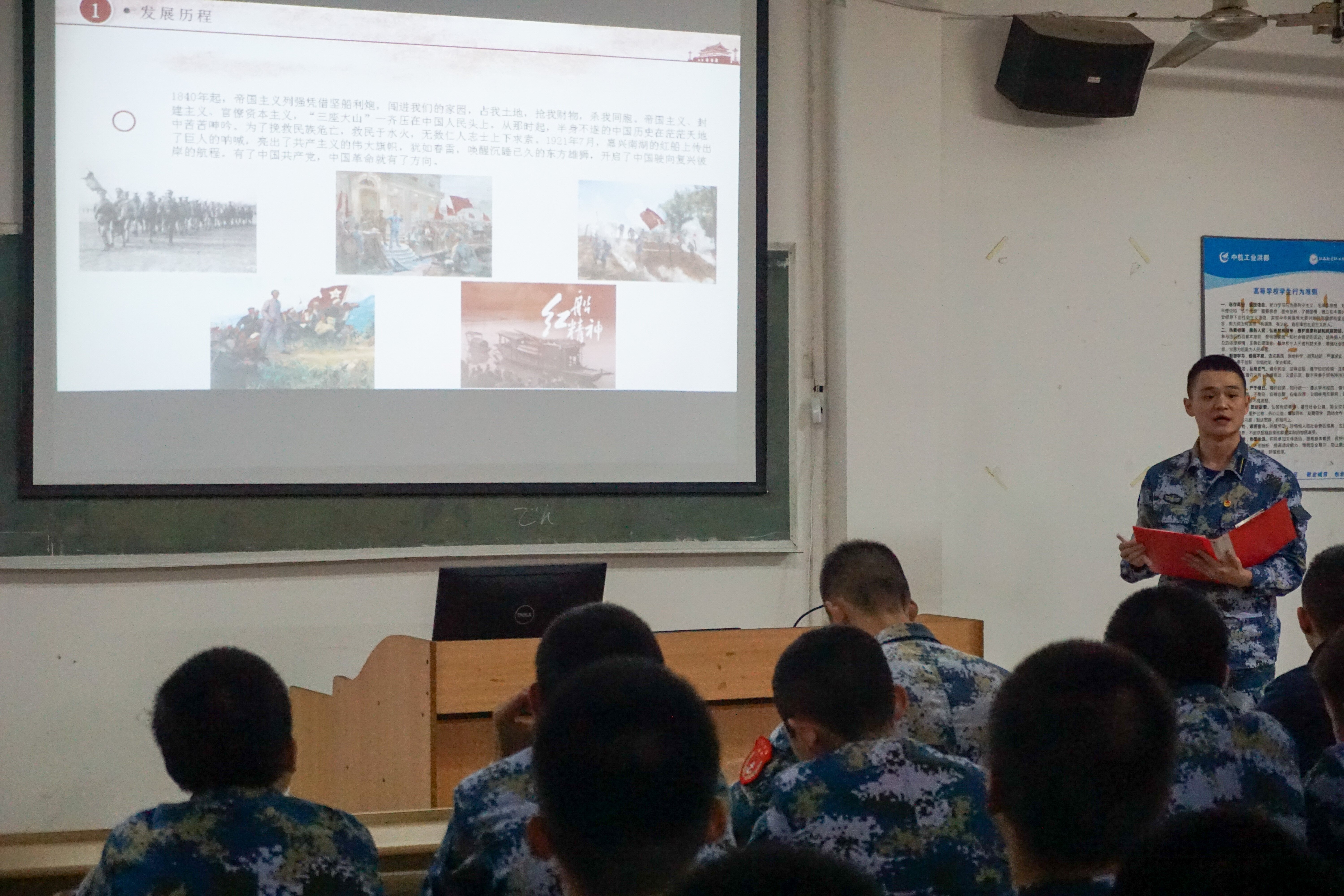 1669778402969856.jpg 1669778402969856.jpg