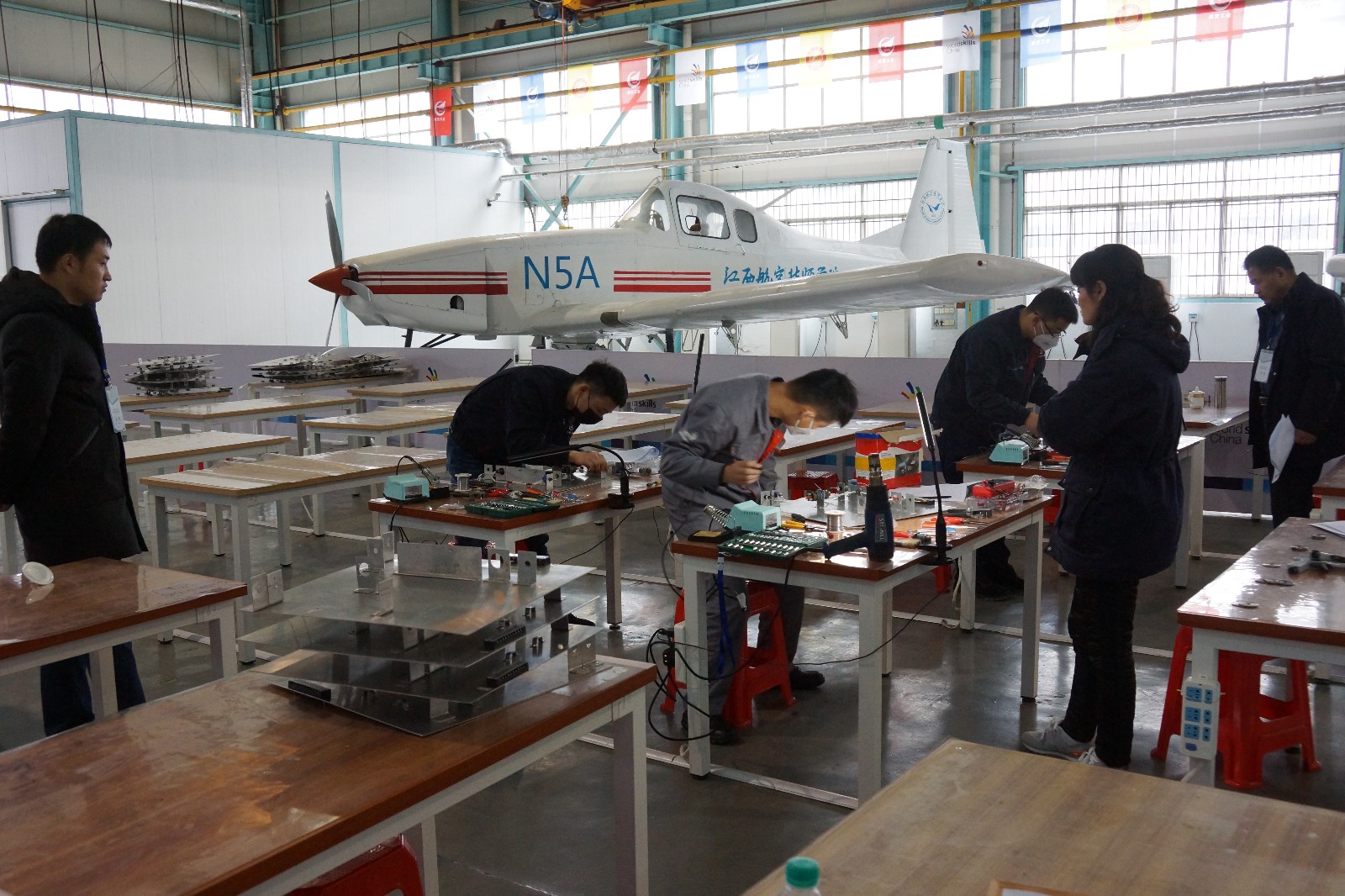 1545964480717899.jpg DSC05011.JPG