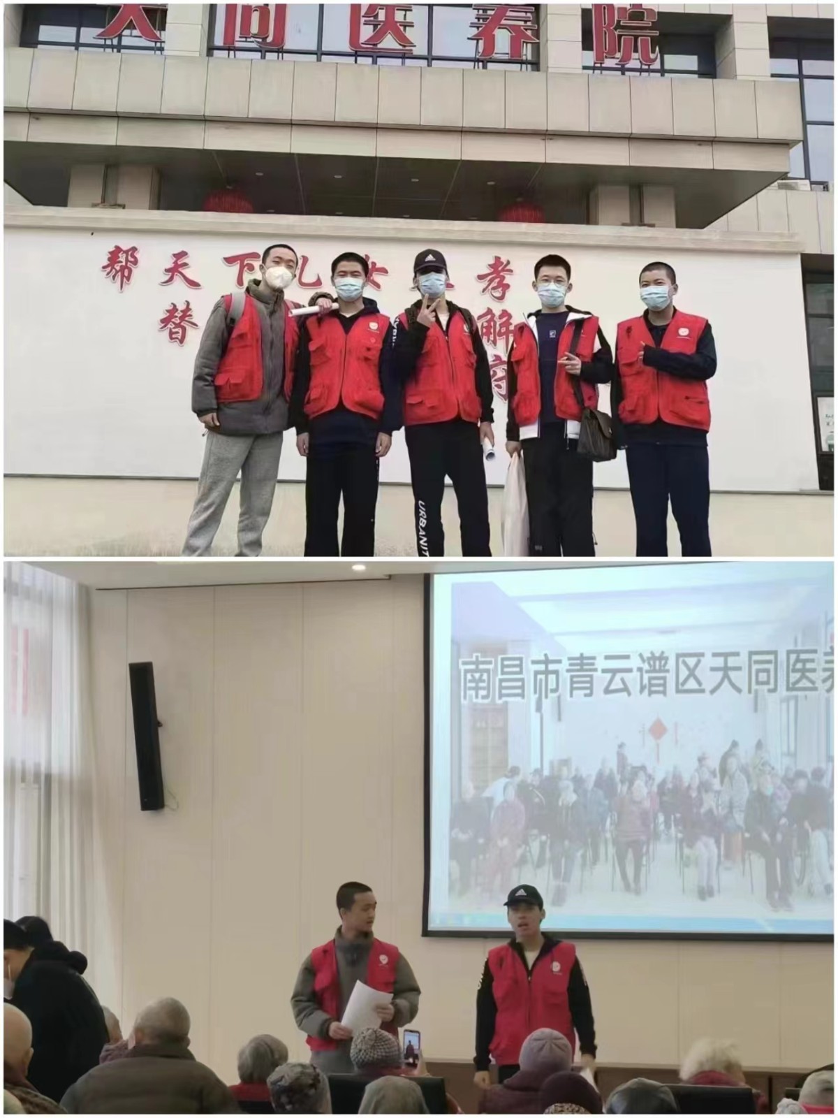 original?noCache=lez7tlcx