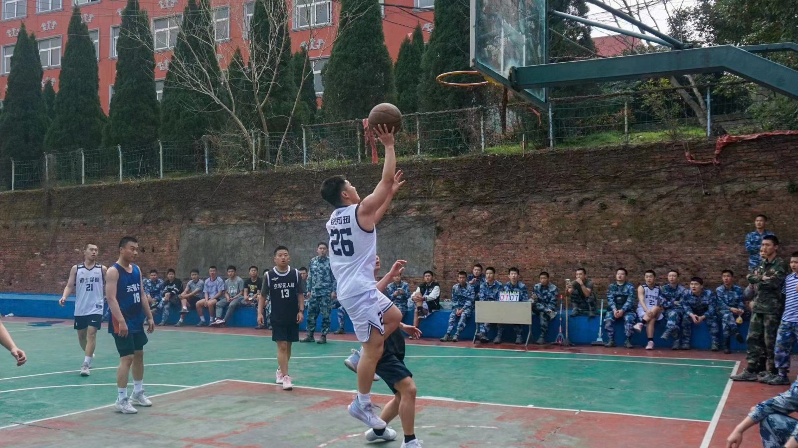 original?noCache=lf5fug0b