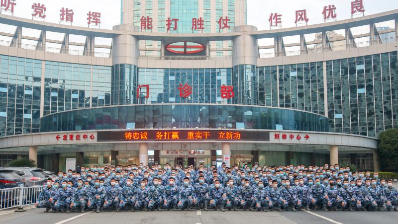 original?noCache=leih0sgc