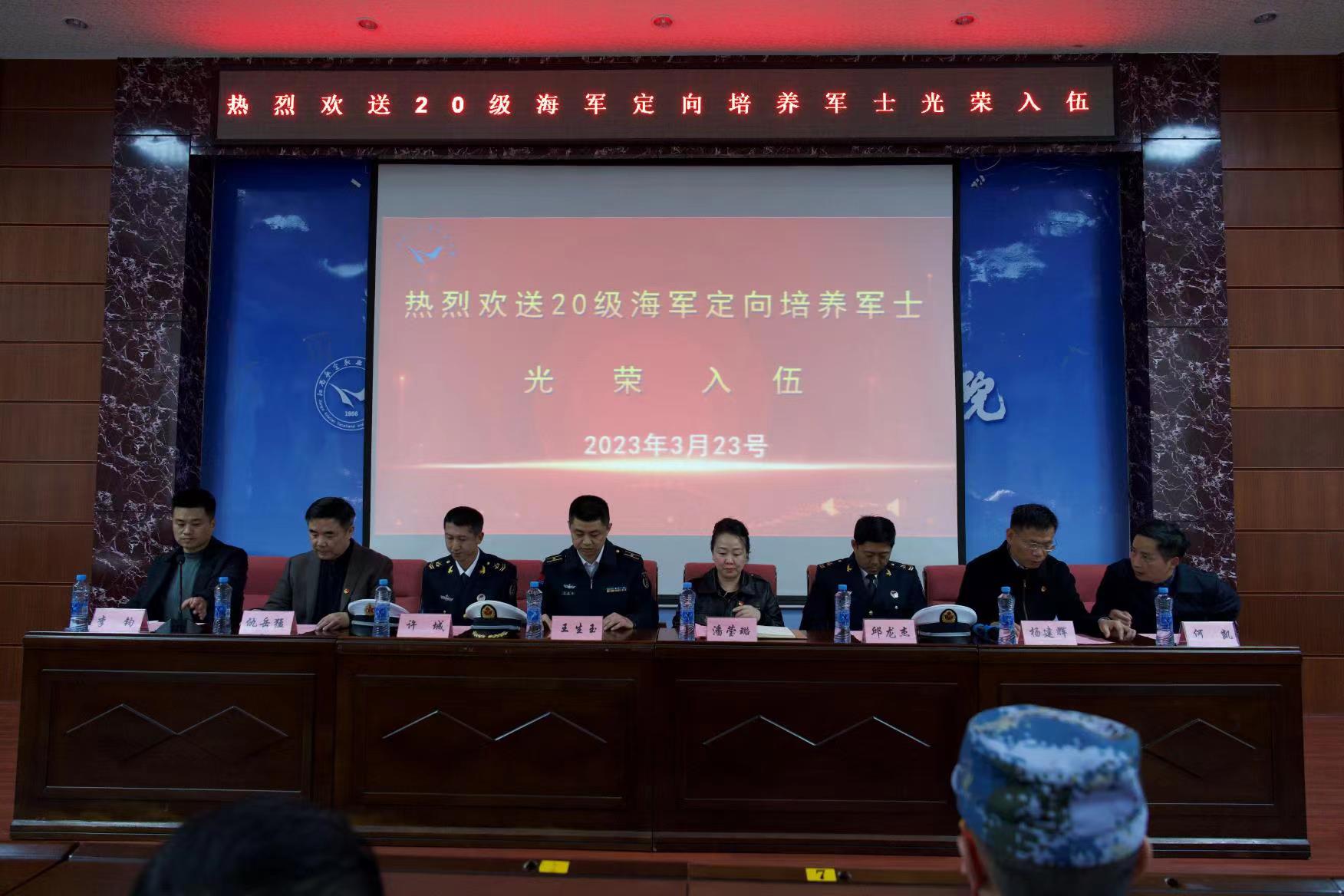 original?noCache=lfqbg4tt