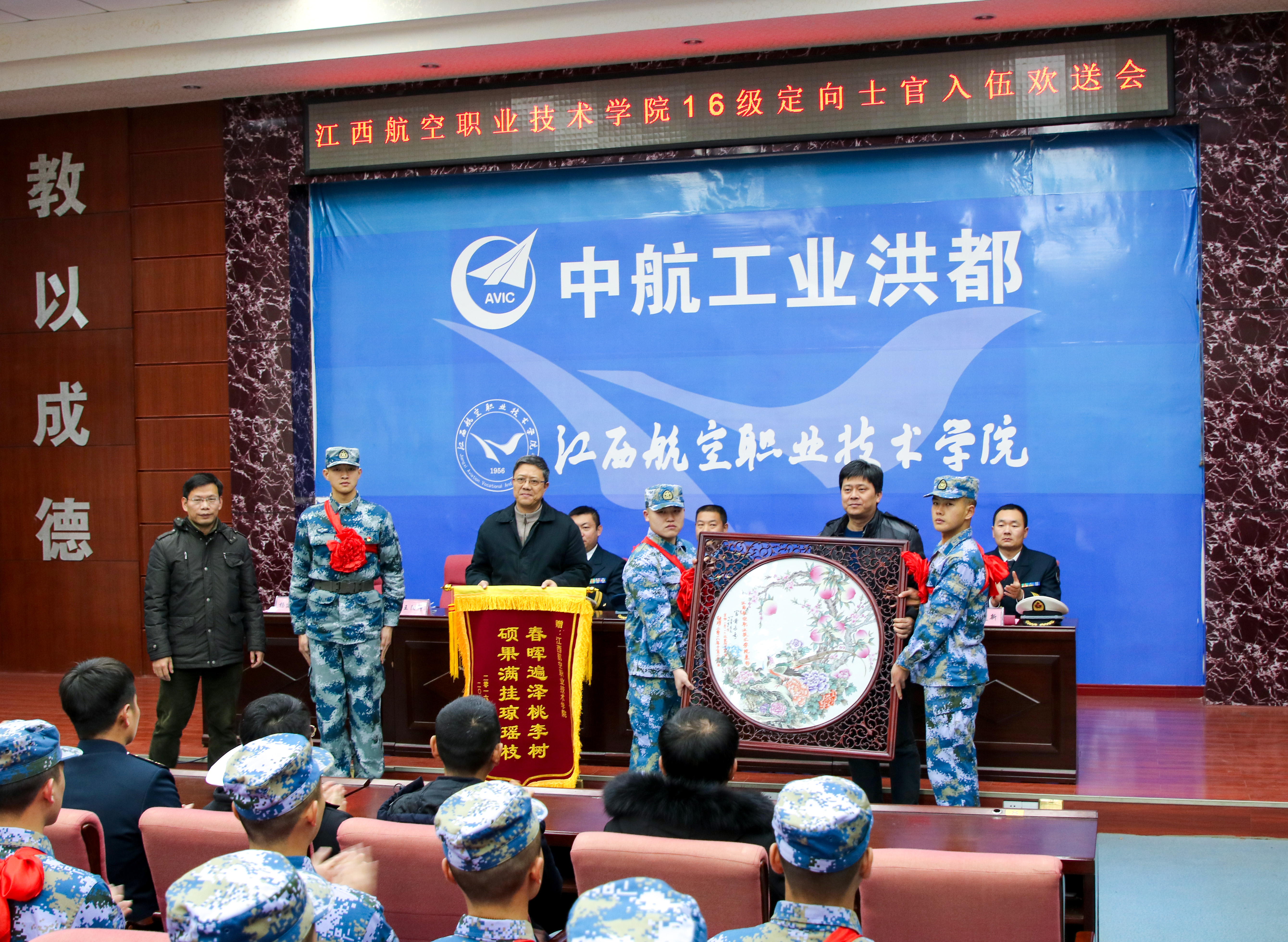 1546010198334935.jpg IMG_2704.jpg