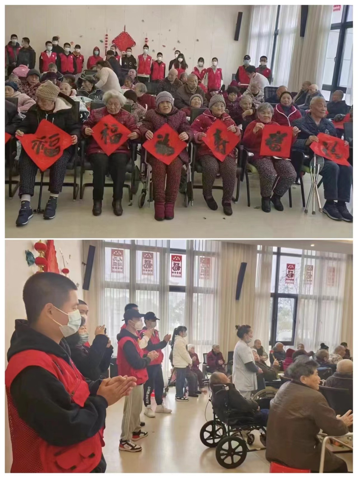 original?noCache=lez7v3nu