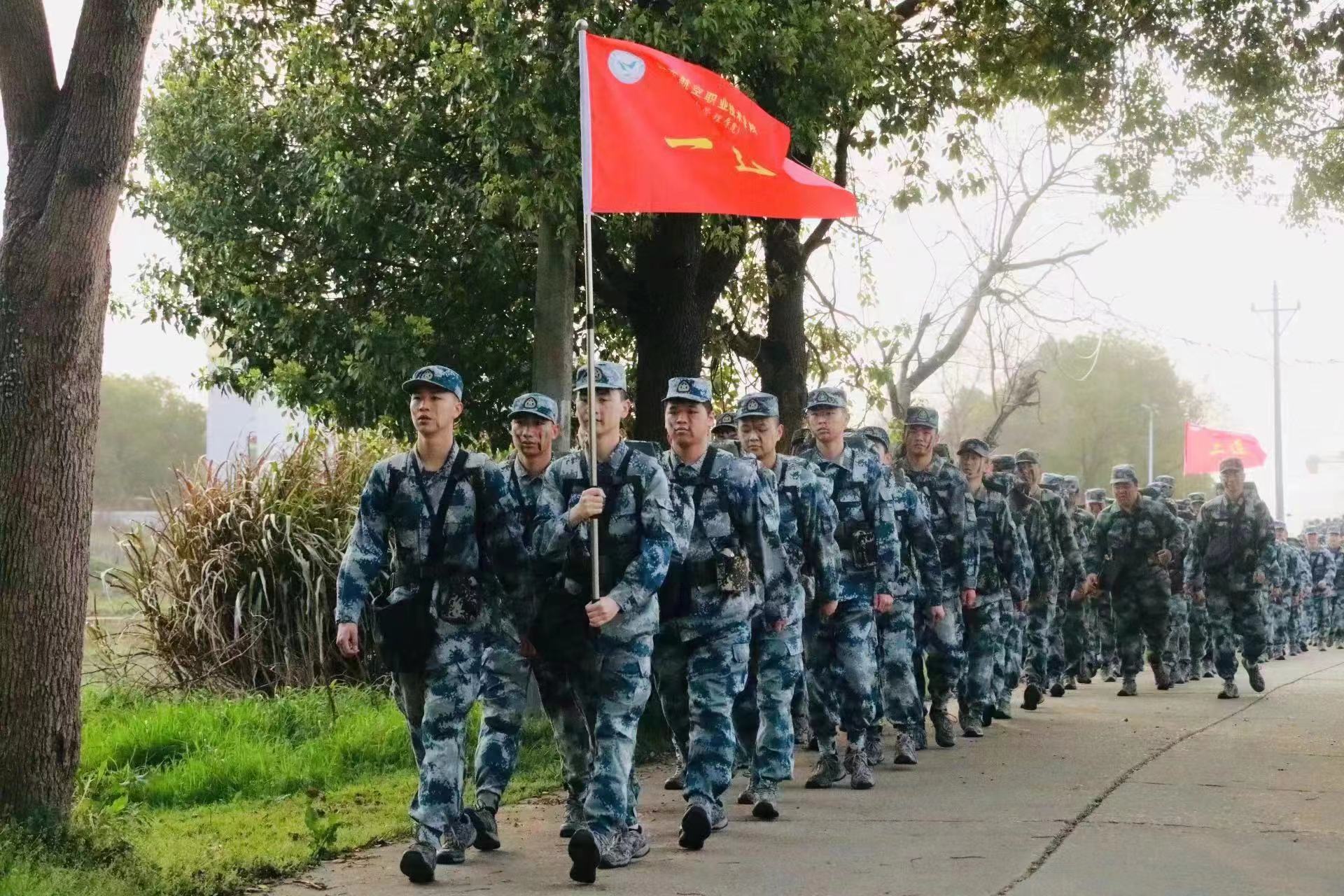 original?noCache=lf6olr3m