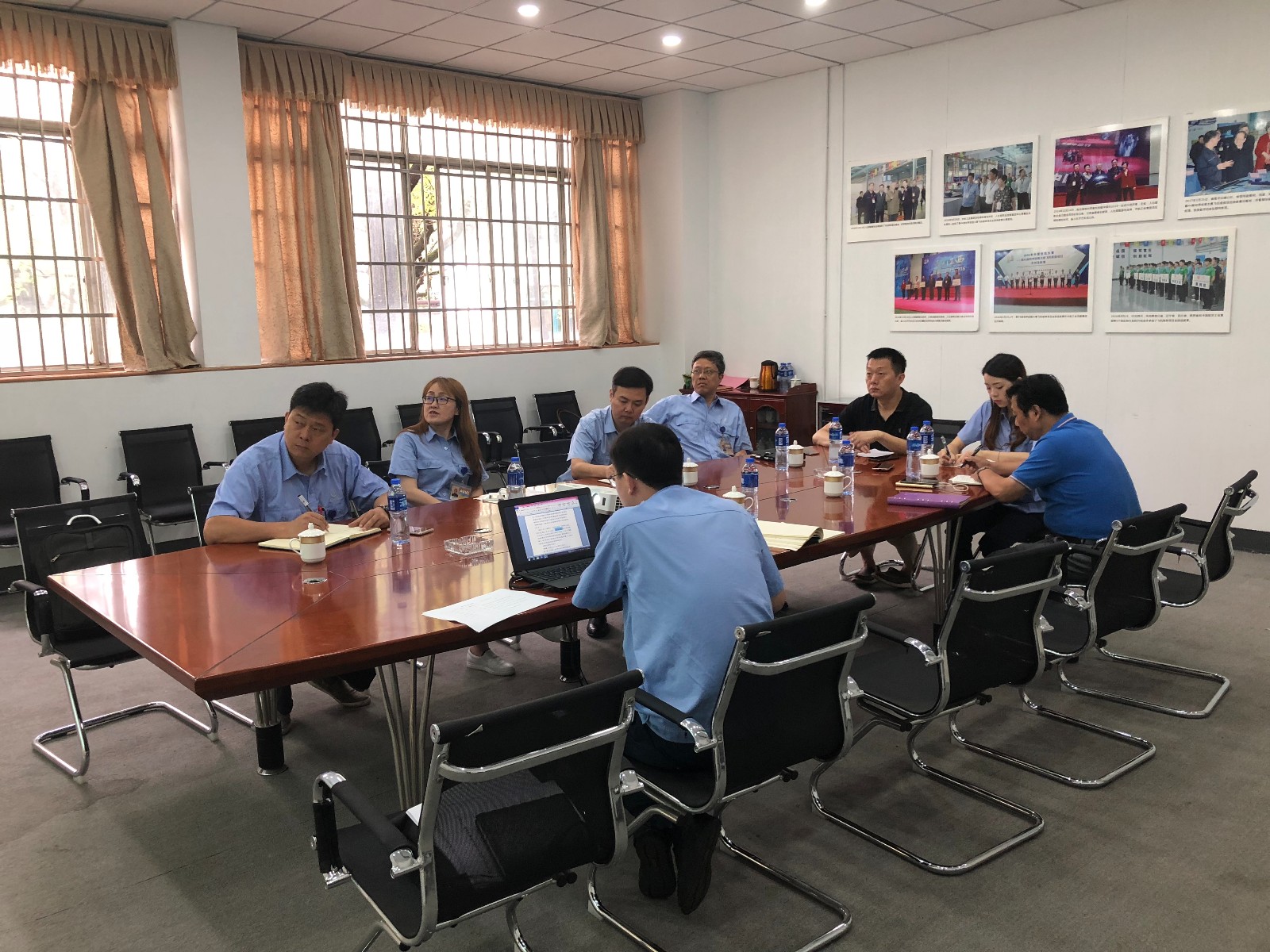 1537493659524638.jpg 照片1.jpg