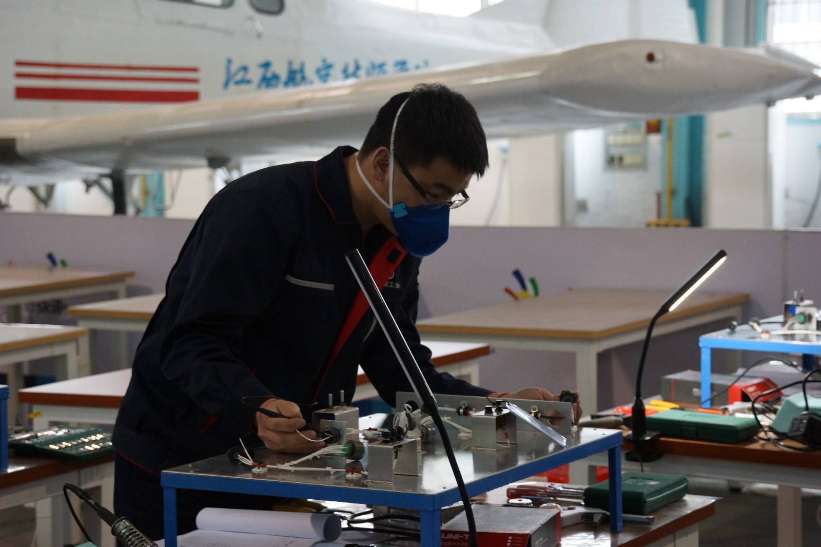 1550375734314488.jpg 照片4.JPG