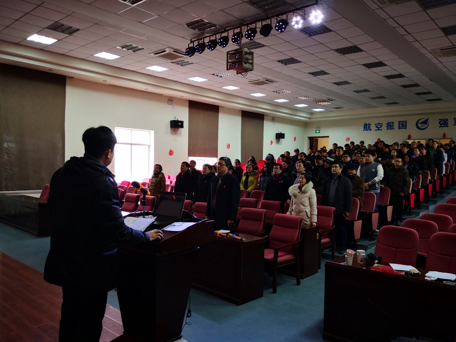 1547200011340892.jpg 微信图片_20190111173522.jpg