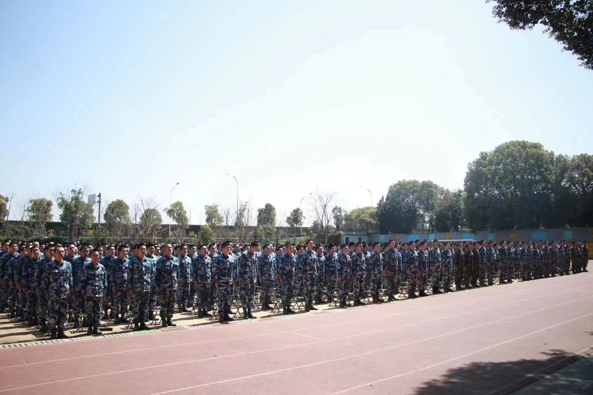 original?noCache=lfgrc79m