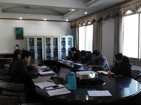 1548299998692120.jpg 微信图片_201901241023135 - 副本.jpg