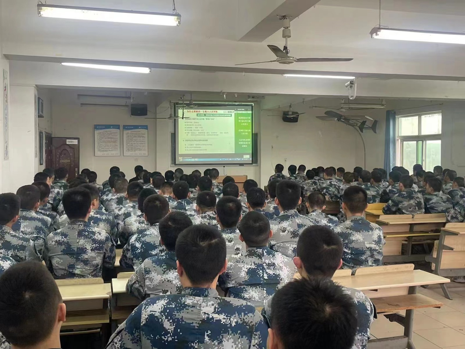 1669811501246196.jpg 1669811501246196.jpg