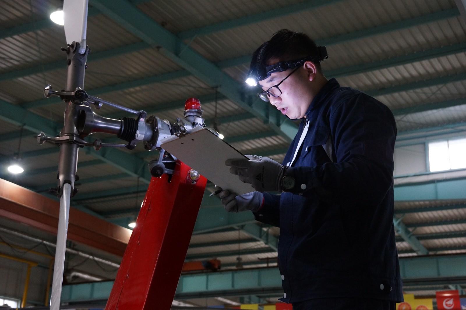 1545964455281206.jpg 杭州技师 周志鹏.JPG