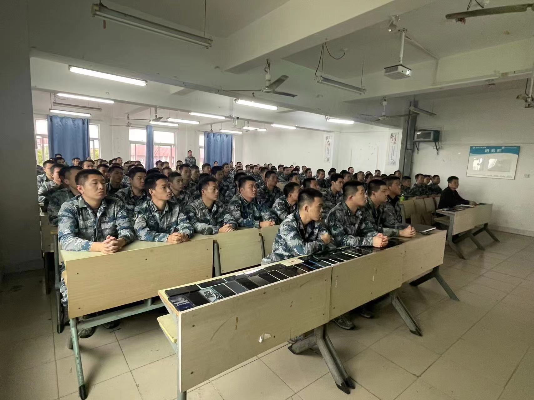 1669811469708850.jpg 1669811469708850.jpg