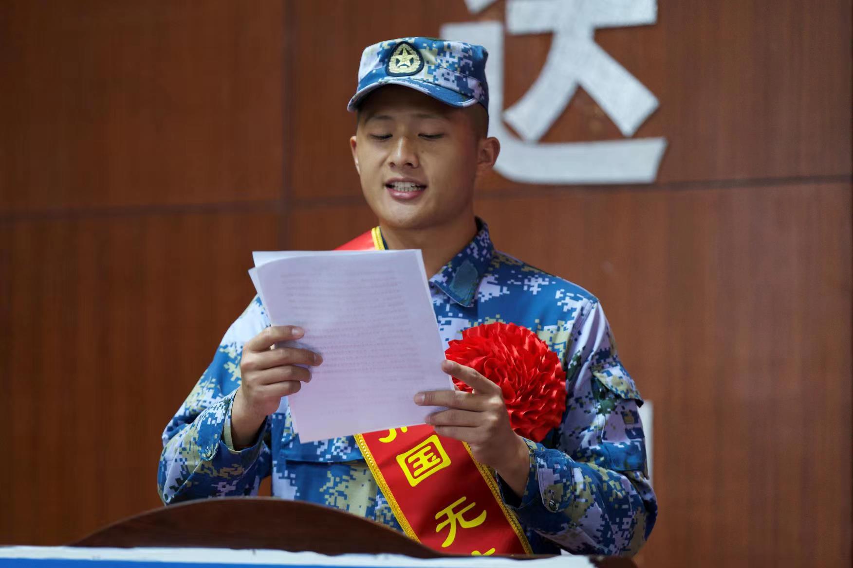 original?noCache=lfqbhztq