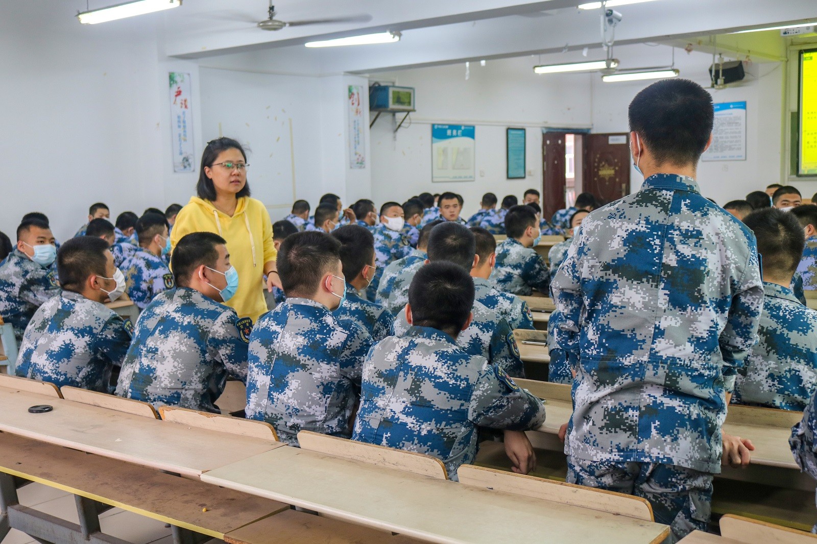 1666797495329988.jpg 1666797495329988.jpg