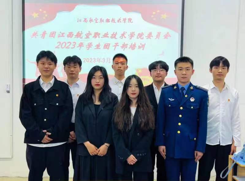 original?noCache=lfpbafyk