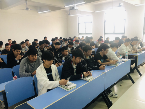 1604887048957850.png blob.png