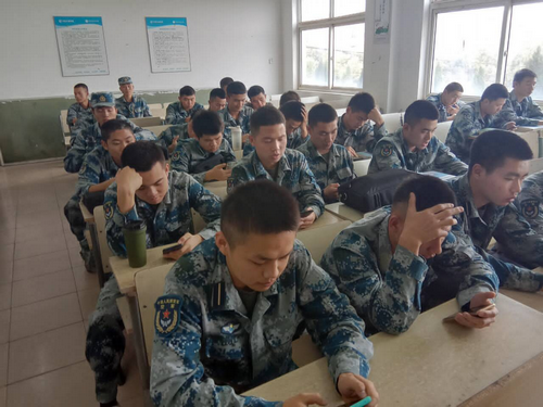 1604887126157894.png blob.png